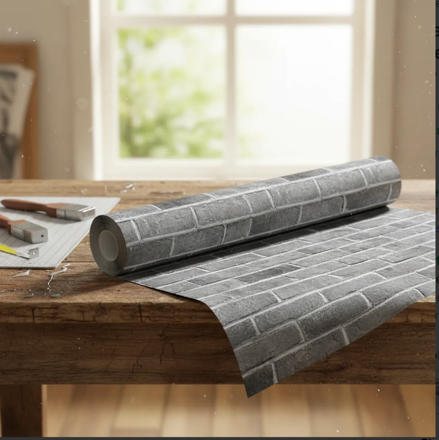 Papel de colgadura WF29505