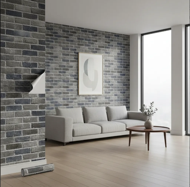 Papel de colgadura WF29503