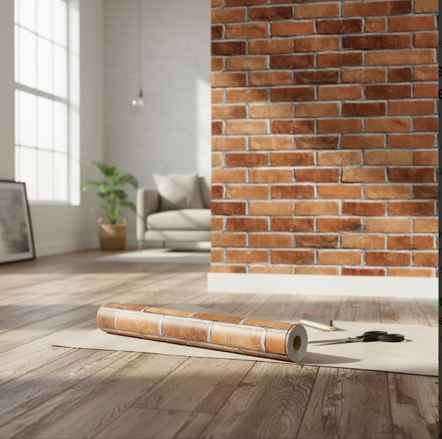Papel de colgadura WF29502