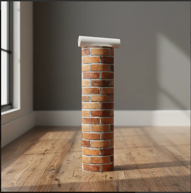 Papel de colgadura WF29502