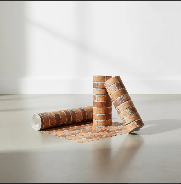 Papel de colgadura WF29502
