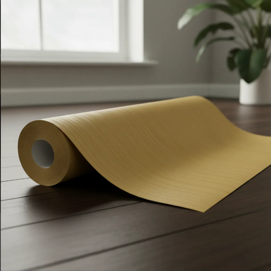 Papel de colgadura 640403