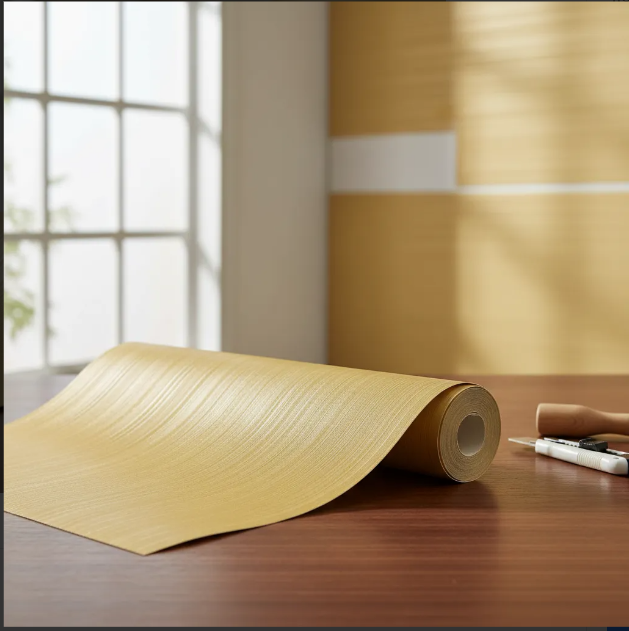 Papel de colgadura 640403