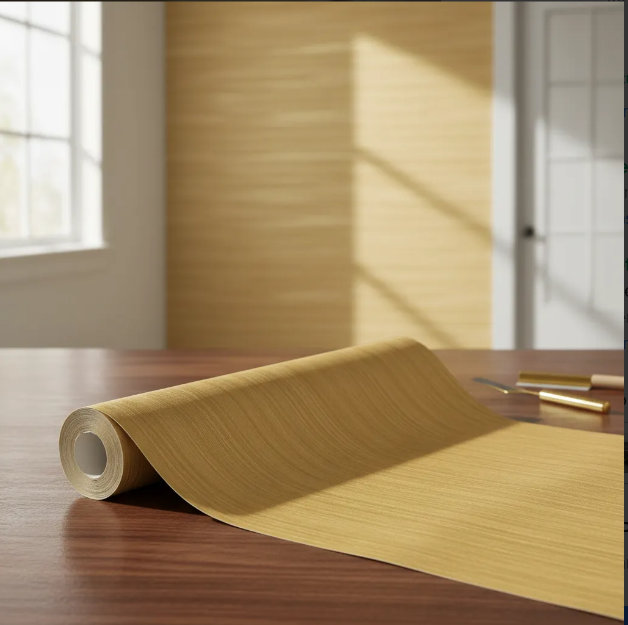 Papel de colgadura 640403