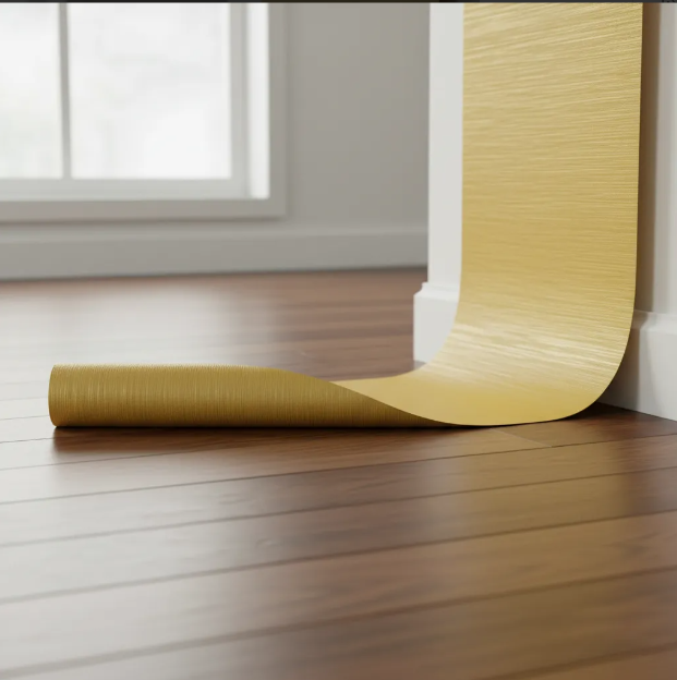 Papel de colgadura 640403