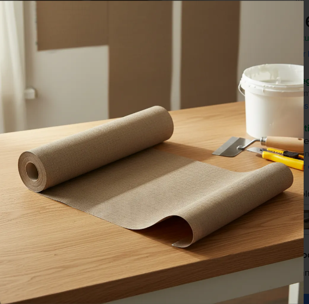 Papel de colgadura 641005