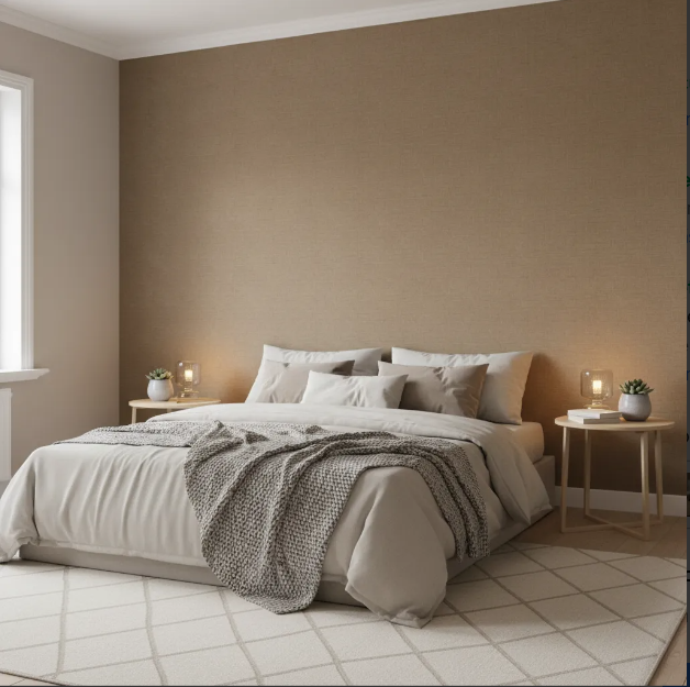 Papel de colgadura 641005