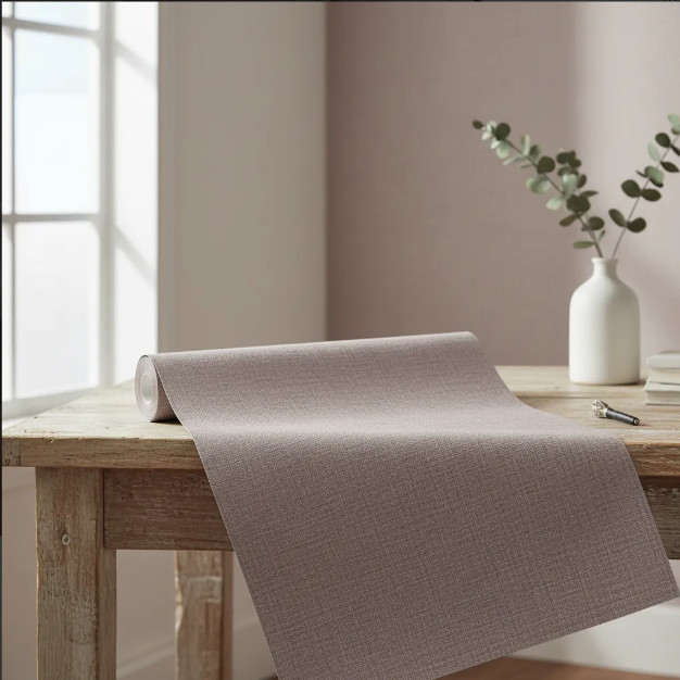 Papel de colgadura 641106