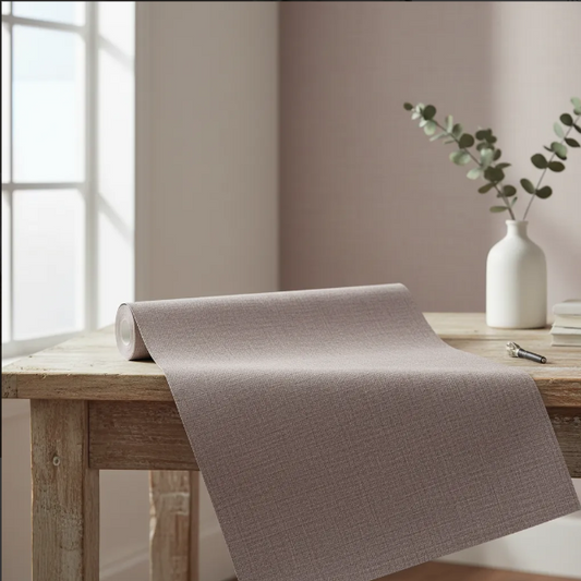Papel de colgadura 641106