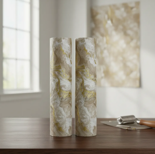 Papel de colgadura 590103