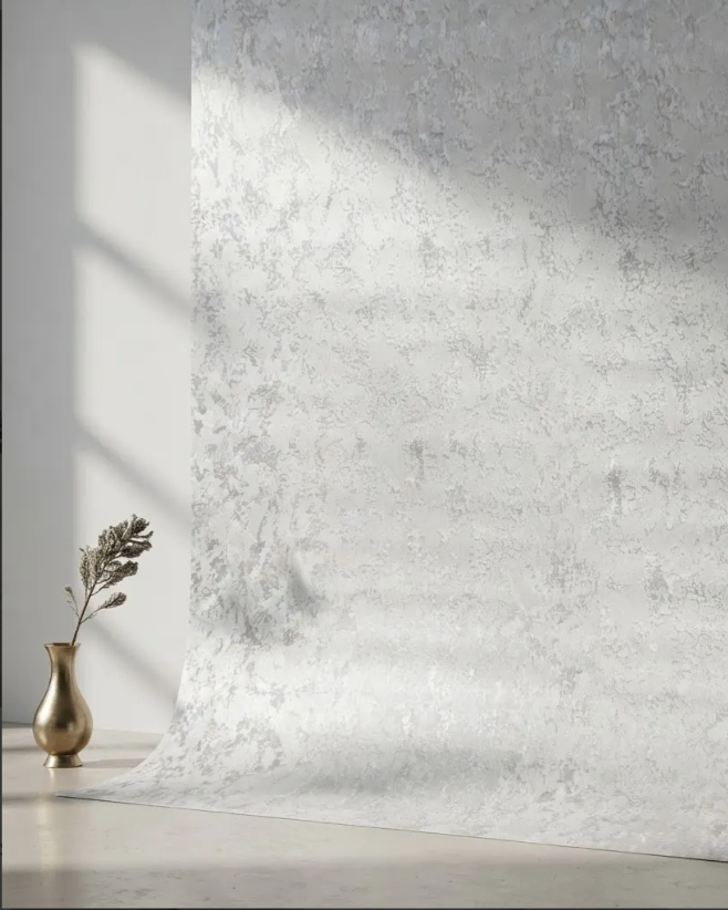 Papel de colgadura GR24-2