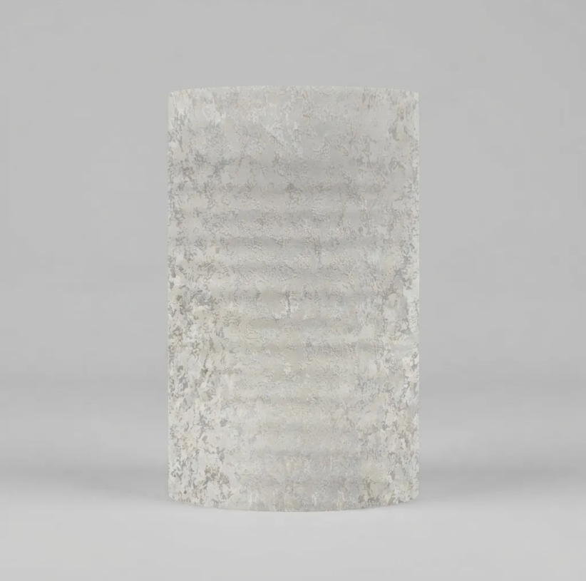Papel de colgadura GR24-2