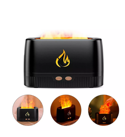 Humidificador KPL0630