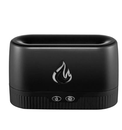 Humidificador KPL0630