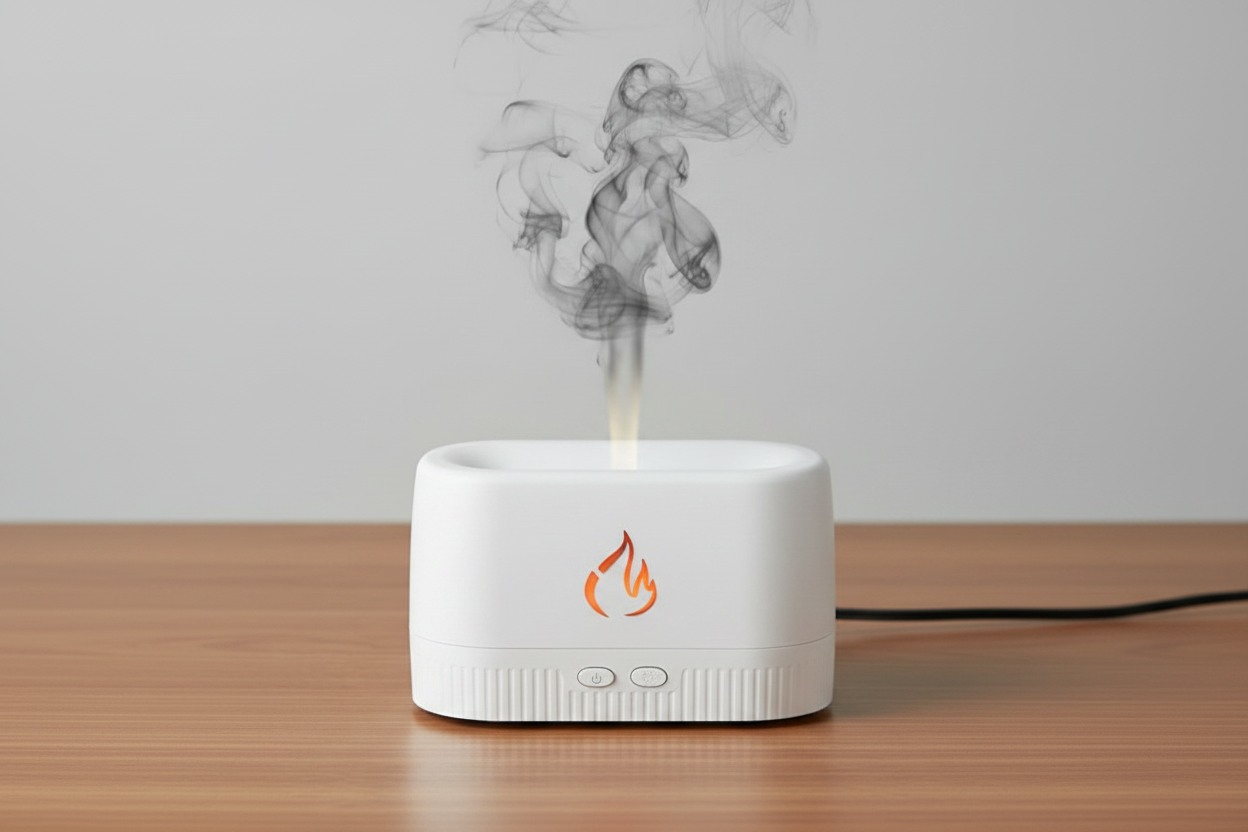 Humidificador KPL0630