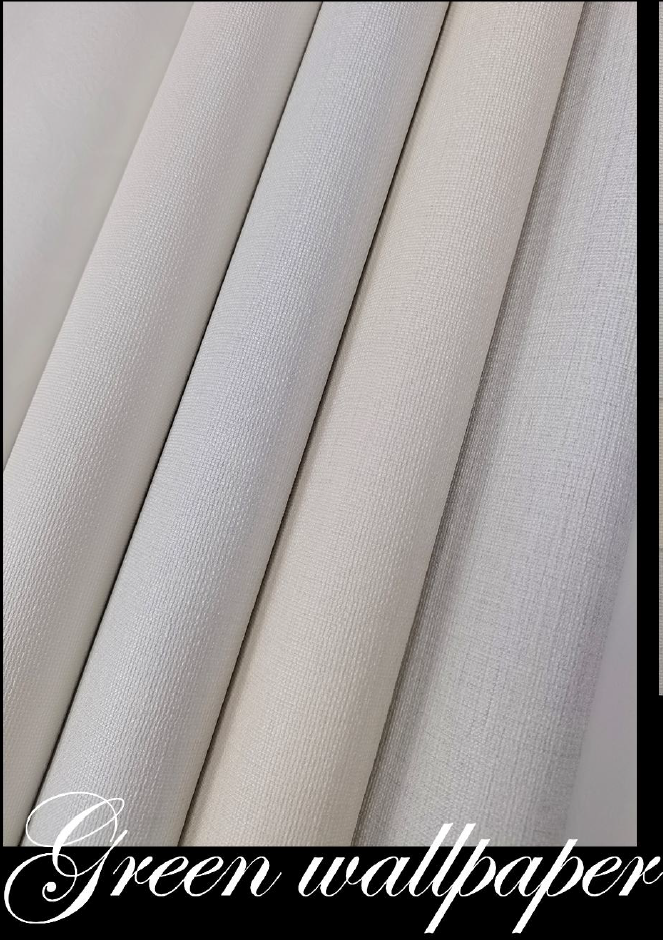 Papel de colgadura WF29052