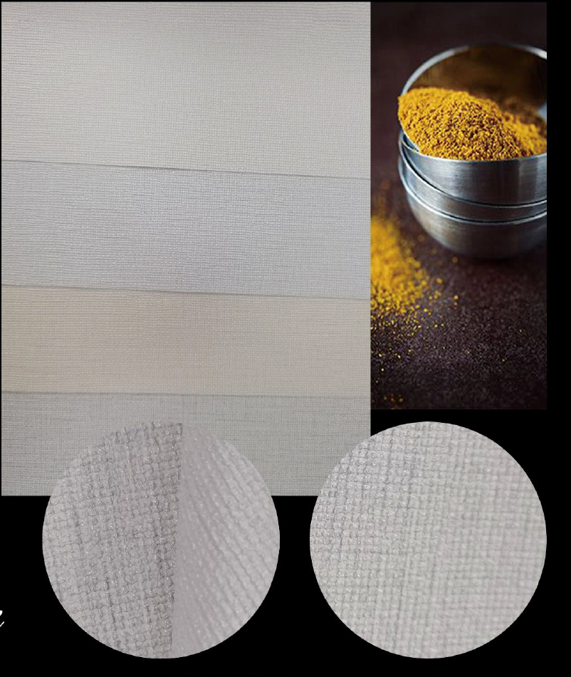 Papel de colgadura WF29052