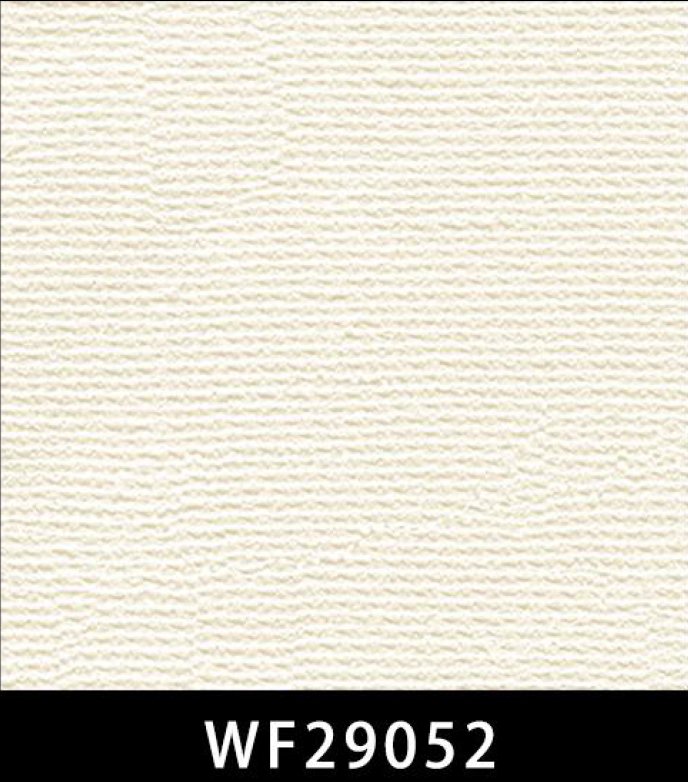 Papel de colgadura WF29052