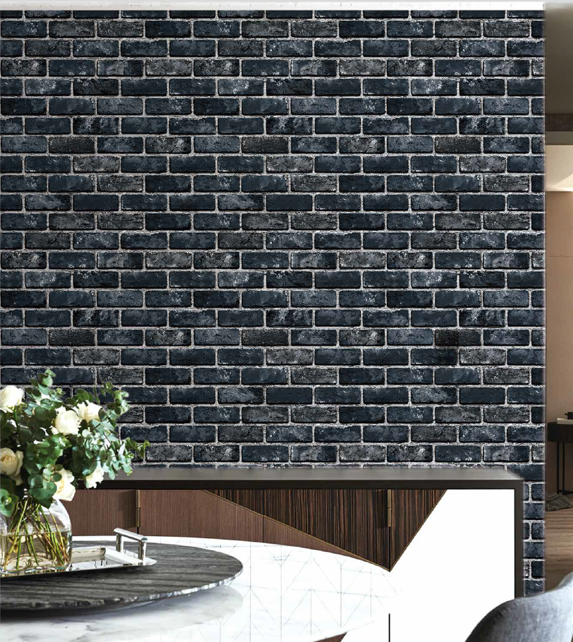 Papel de colgadura S171403