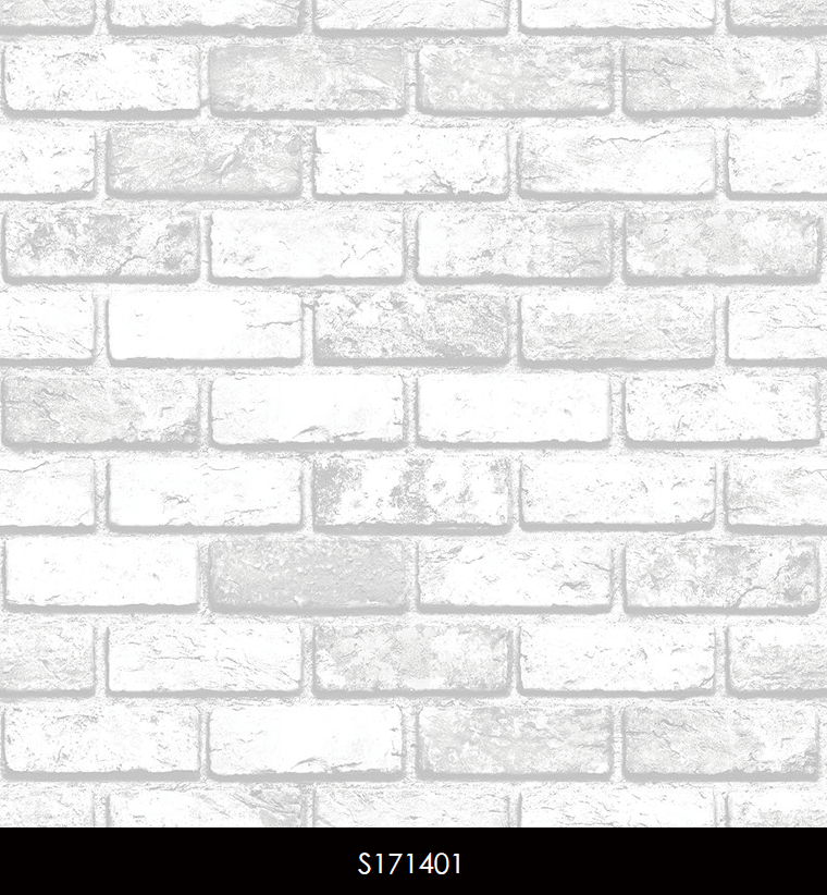 Papel de colgadura S171401