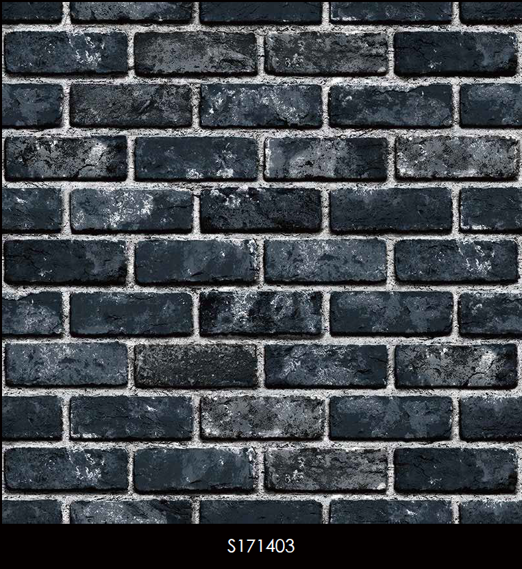 Papel de colgadura S171403