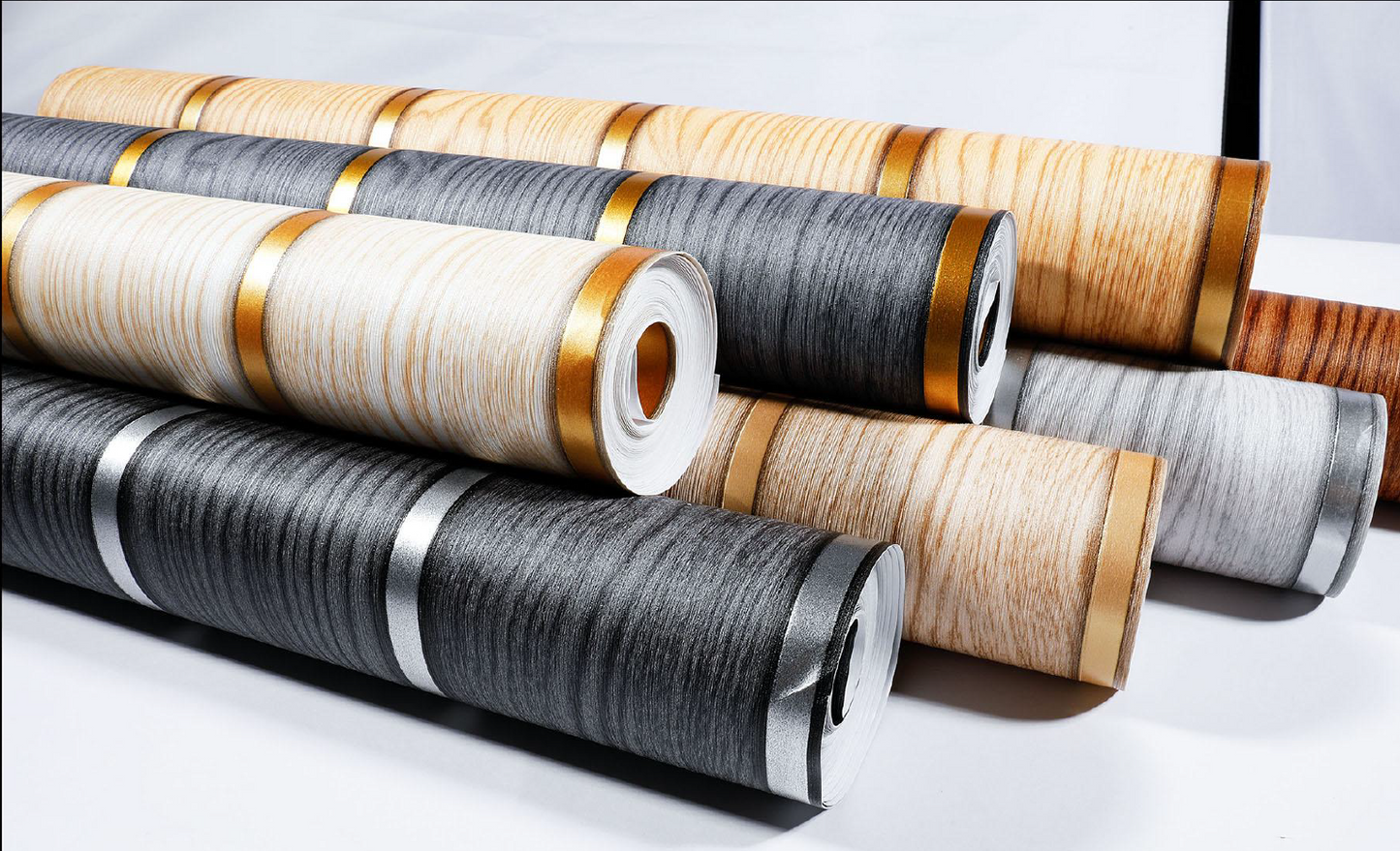 Papel de colgadura 970706