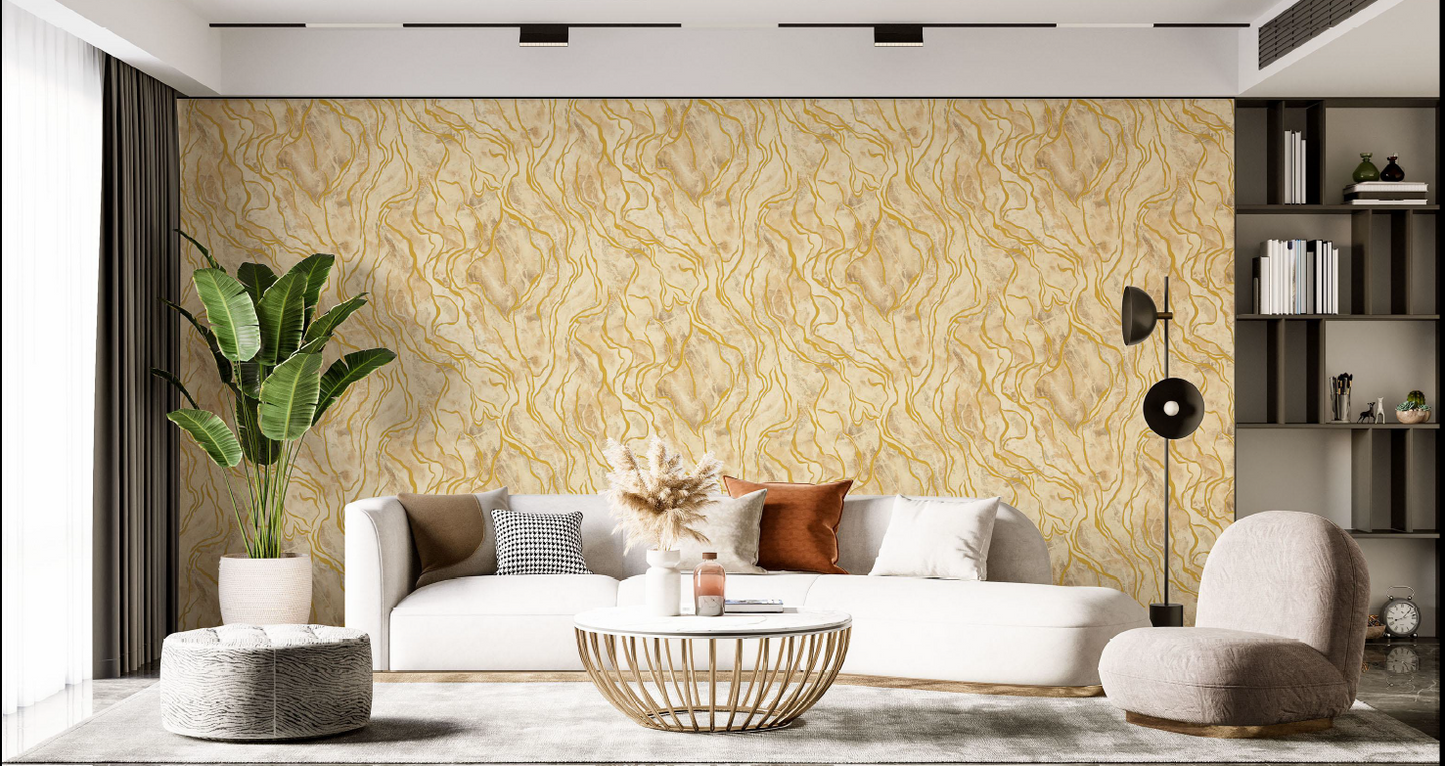 Papel de colgadura 571503