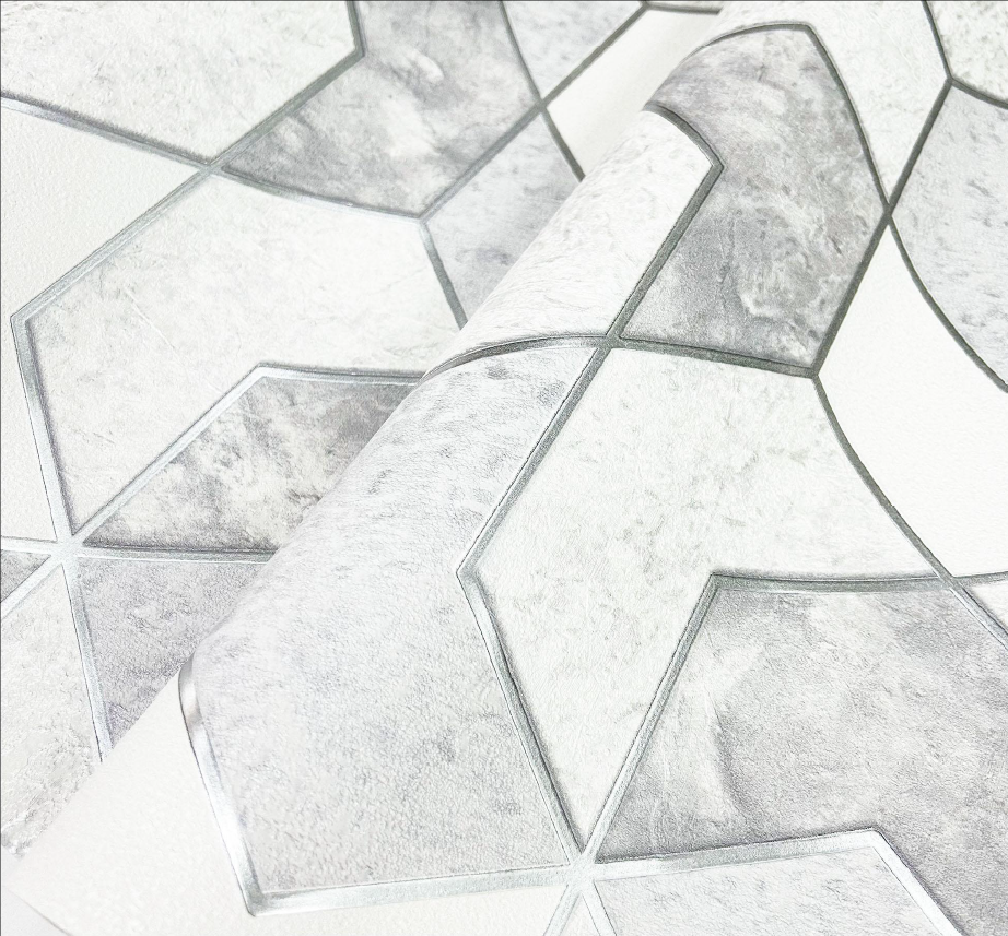 Papel de colgadura 571301