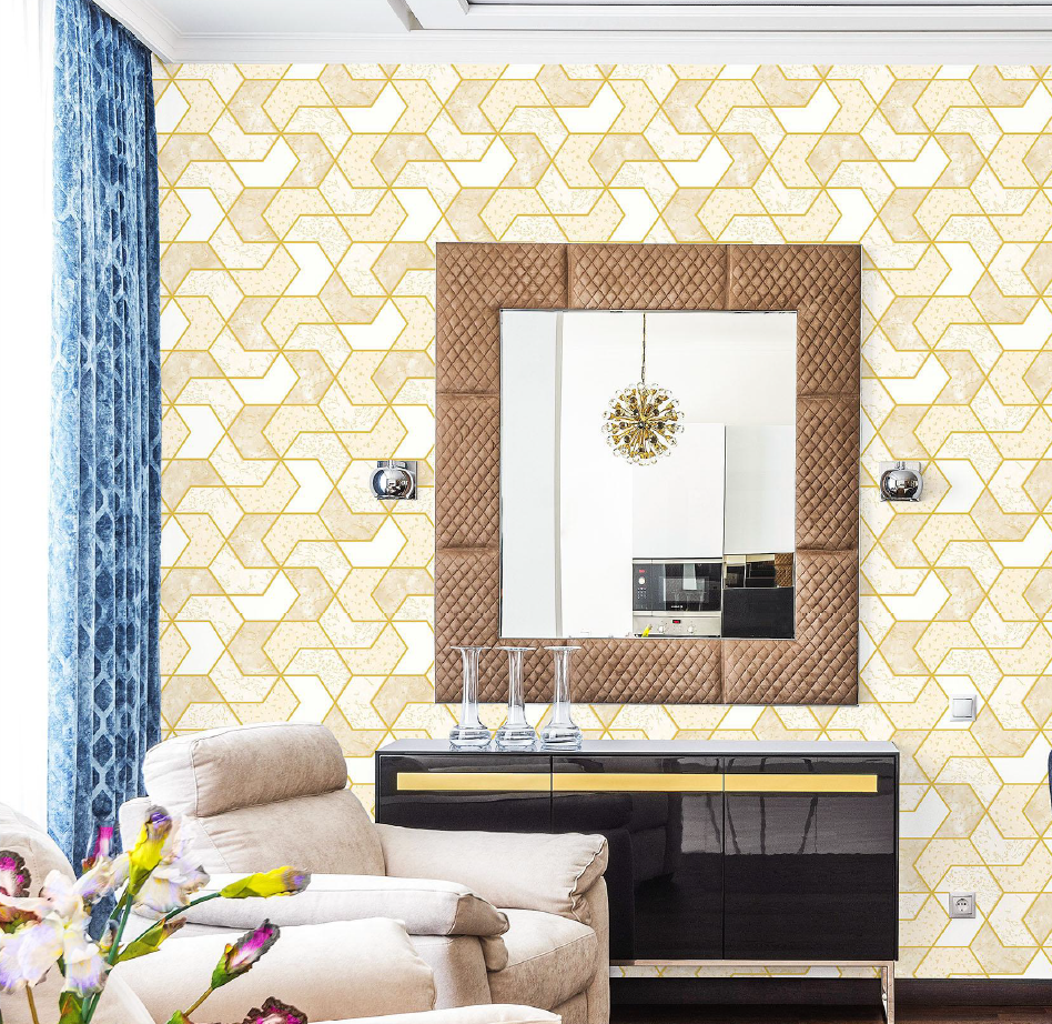 Papel de colgadura 571302
