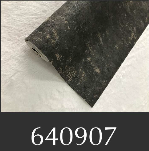 Papel de colgadura 640907