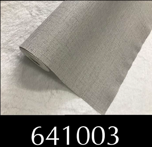 Papel de colgadura 641003