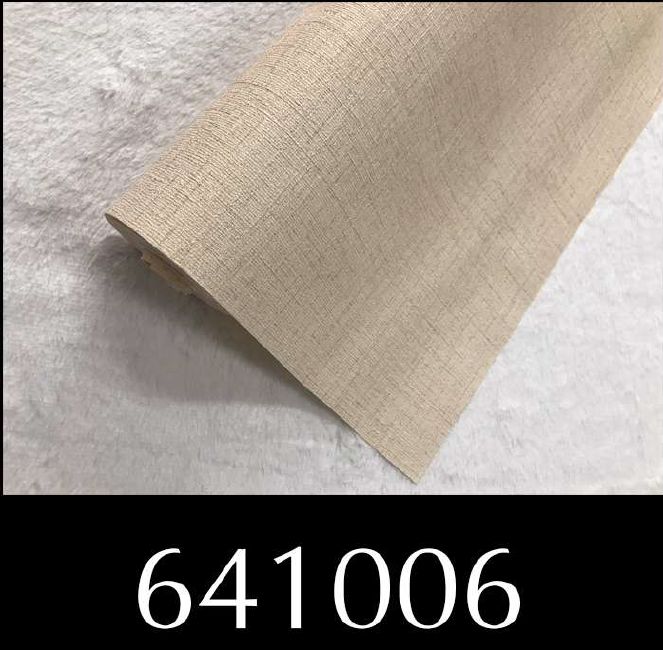 Papel de colgadura 641006