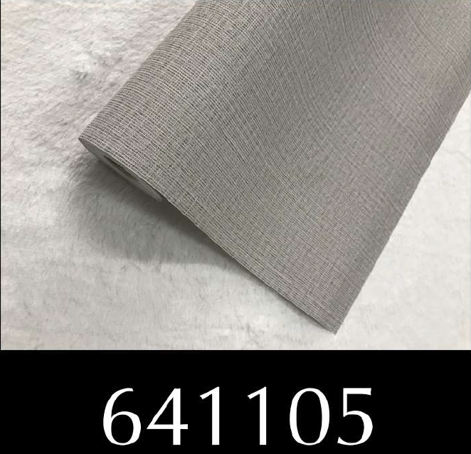 Papel de colgadura 641105