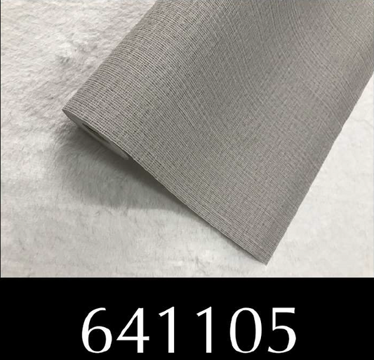 Papel de colgadura 641105