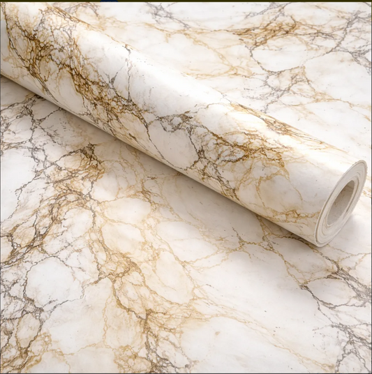 Papel Tapiz Autoadhesivo ZH6102-1