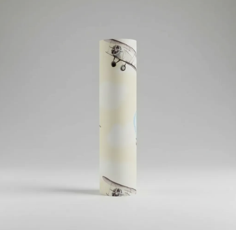 Papel colgadura infantil 17