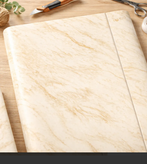 Papel de colgadura HM-92103