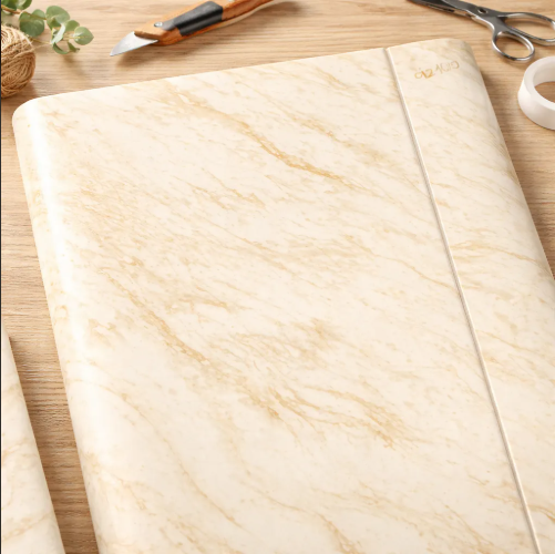 Papel de colgadura HM-92103