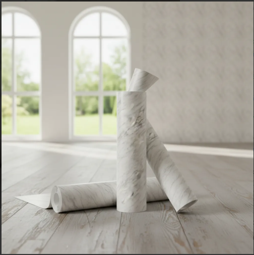 Papel de colgadura HM9202