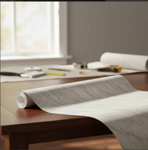 Papel de colgadura HM9202