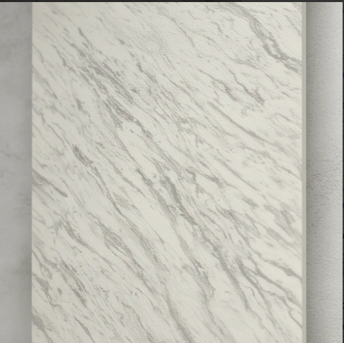 Papel de colgadura HM9202