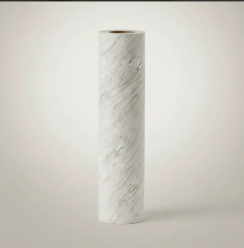 Papel de colgadura HM9202