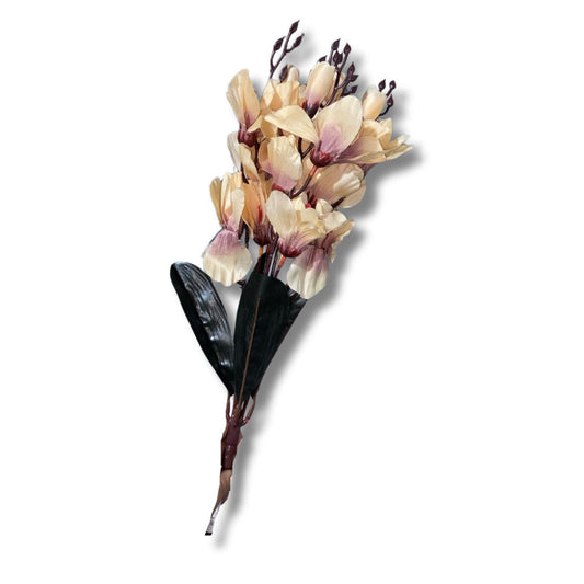 Ramo de Flores Magnolia