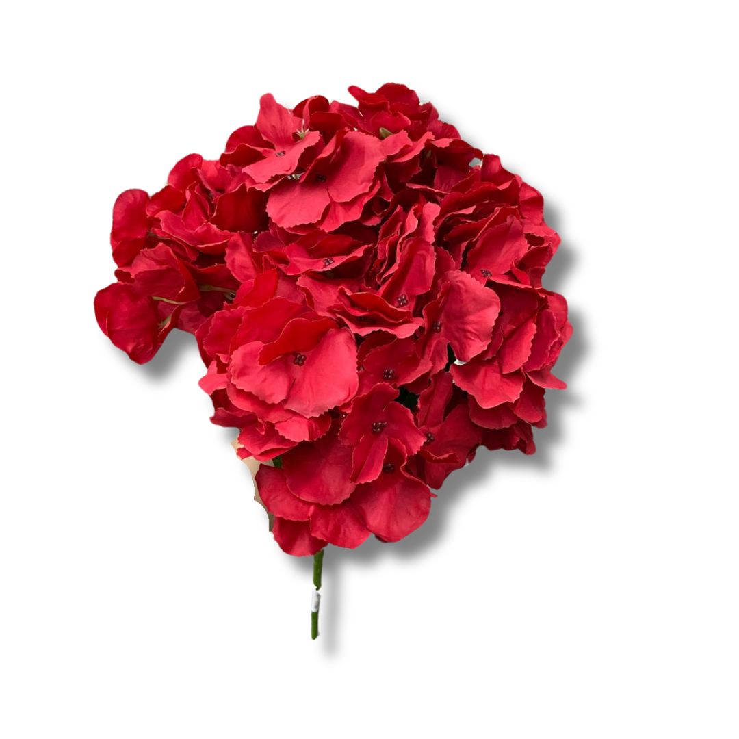 Ramo de Flores Peonia