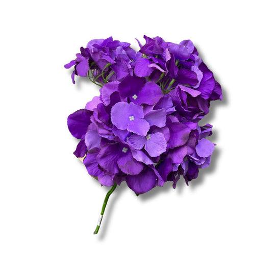 Ramo de Flores Peonia