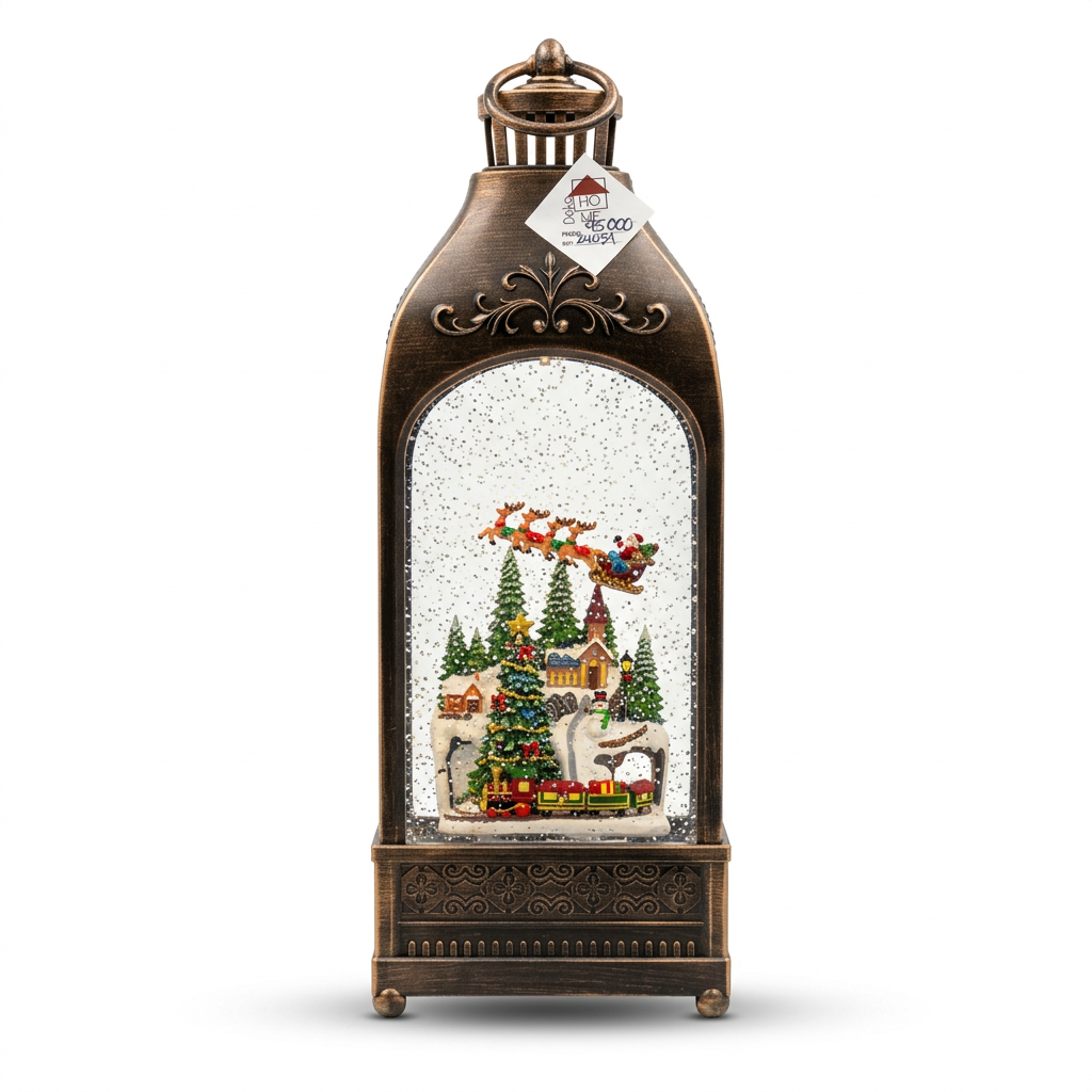 FAROL 24031