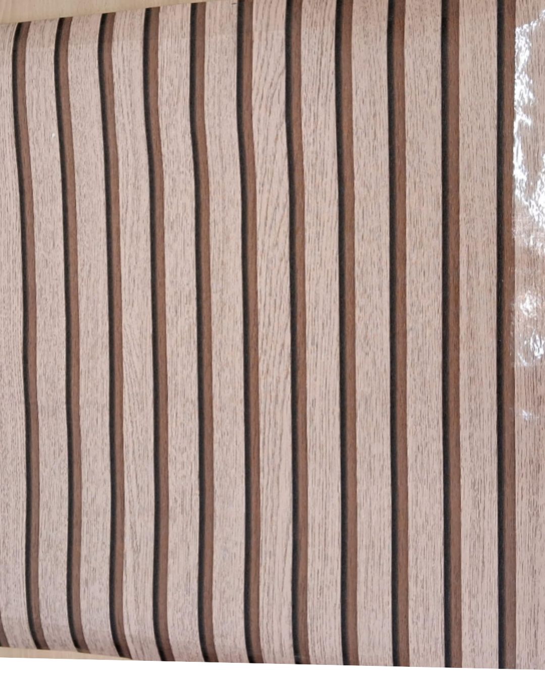 Papel de colgadura 930056