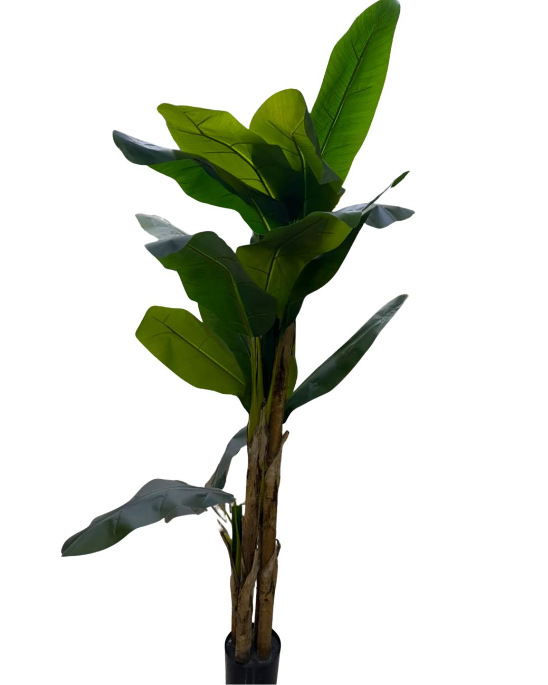 FLOR ARTIFICIAL PLATANERA FL0158