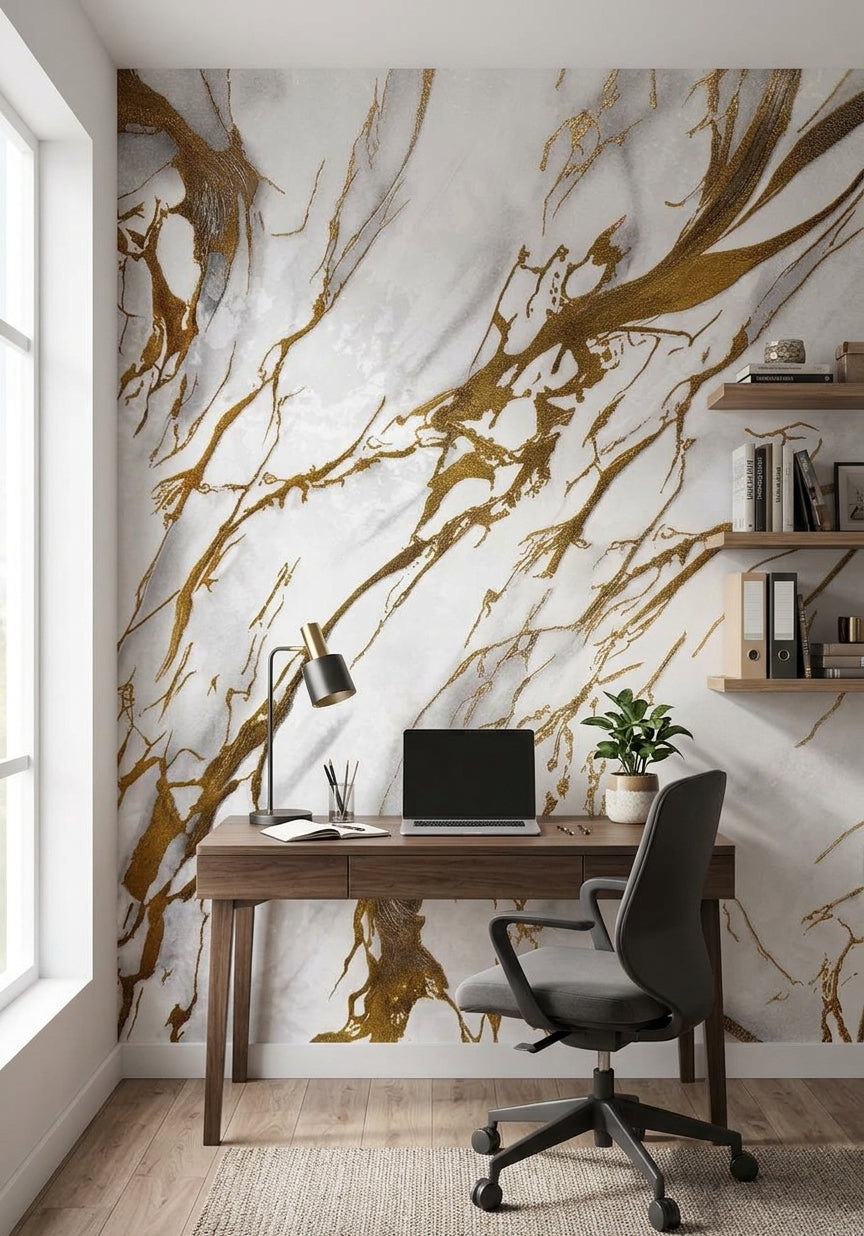 Papel de colgadura GR20-3