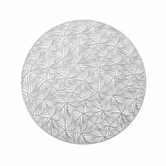 Individual Circular REF 50427-7